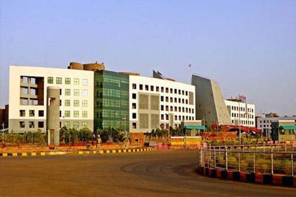 छत्तीसगढ़ में नया दुकान एवं स्थापना अधिनियम लागू छत्तीसगढ़ में नया दुकान एवं स्थापना अधिनियम लागू