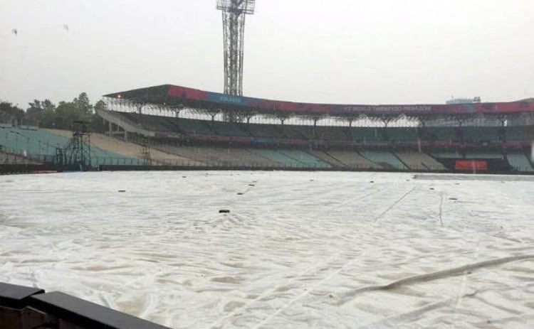 आईपीएल 2025: बारिश की भेंट चढ़ सकता है पहला मैच… आईपीएल 2025: बारिश की भेंट चढ़ सकता है पहला मैच…