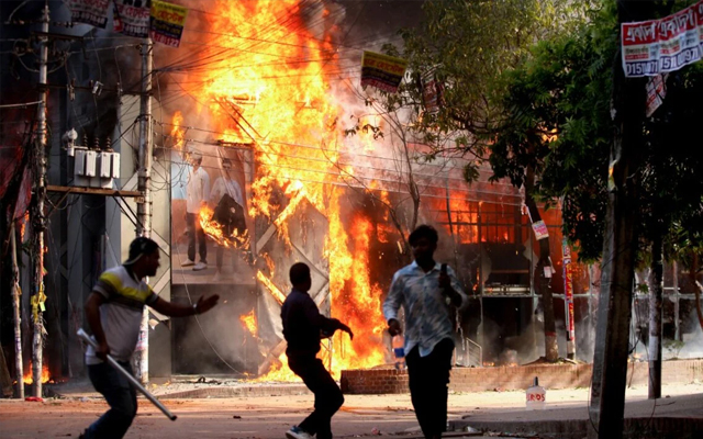 तसलीमा नसरीन की सुरक्षित कोलकाता वापसी सुनिश्चित करे सरकार: भाजपा सदस्य ने रास में उठाई मांग तसलीमा नसरीन की सुरक्षित कोलकाता वापसी सुनिश्चित करे सरकार: भाजपा सदस्य ने रास में उठाई मांग