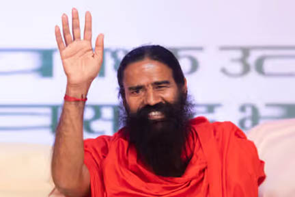 पतंजलि आयुर्वेद, डीएस ग्रुप करेंगी पूनावाला की कंपनी से मैग्मा जनरल इंश्योरेंस का अधिग्रहण पतंजलि आयुर्वेद, डीएस ग्रुप करेंगी पूनावाला की कंपनी से मैग्मा जनरल इंश्योरेंस का अधिग्रहण