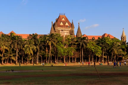 बदलापुर मुठभेड़: अदालत ने 5 पुलिसकर्मियों के खिलाफ प्राथमिकी दर्ज न करने पर SIT को लगायी फटकार बदलापुर मुठभेड़: अदालत ने 5 पुलिसकर्मियों के खिलाफ प्राथमिकी दर्ज न करने पर SIT को लगायी फटकार