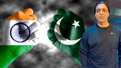 भारत की डिजिटल स्ट्राइक, शोएब अख्तर के यूट्यूब चैनल समेत कई ब्लॉक… भारत की डिजिटल स्ट्राइक, शोएब अख्तर के यूट्यूब चैनल समेत कई ब्लॉक…