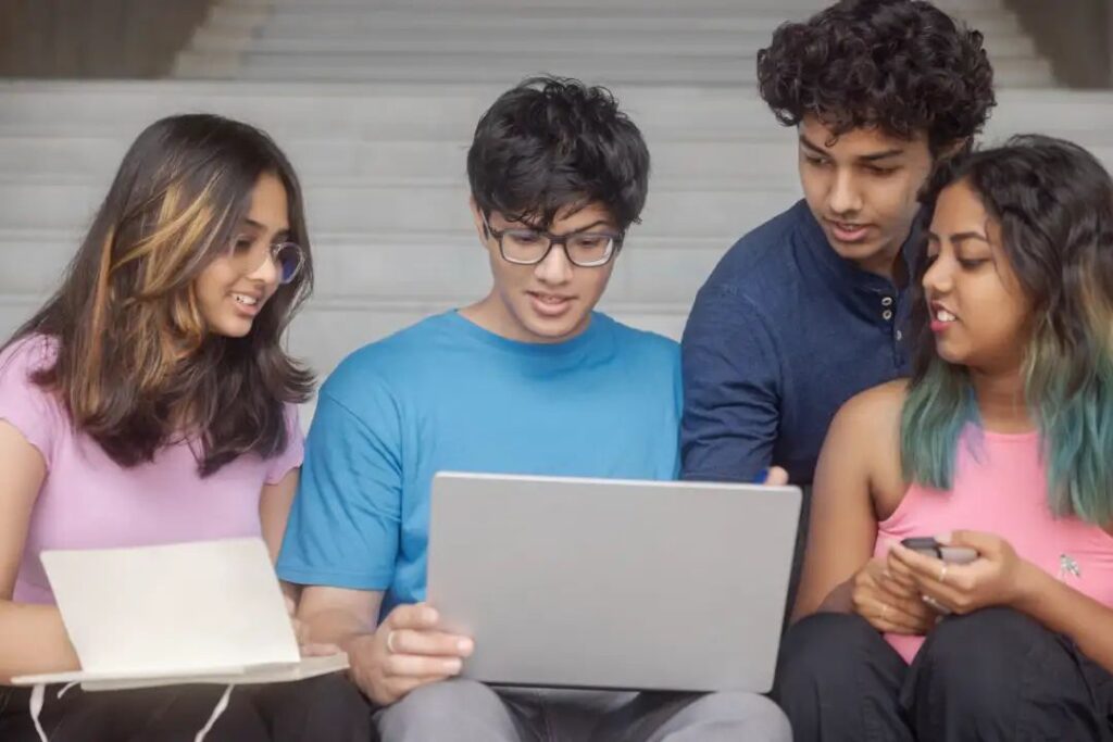 जेईई मेन का परिणाम जारी, ओमप्रकाश बेहरा ने हासिल किया रैंक 1