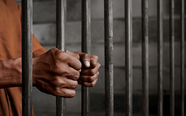 जगन्नाथ मंदिर पुरी गेस्ट हाउस की फर्जी वेबसाइट का भंडाफोड़, दो गिरफ्तार जगन्नाथ मंदिर पुरी गेस्ट हाउस की फर्जी वेबसाइट का भंडाफोड़, दो गिरफ्तार