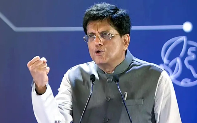 देशभक्ति भारत के लोगों के लिए सर्वोपरि धर्म, पहलगाम हमले से नहीं टूटेगा राष्ट्र का मनोबल… देशभक्ति भारत के लोगों के लिए सर्वोपरि धर्म, पहलगाम हमले से नहीं टूटेगा राष्ट्र का मनोबल…