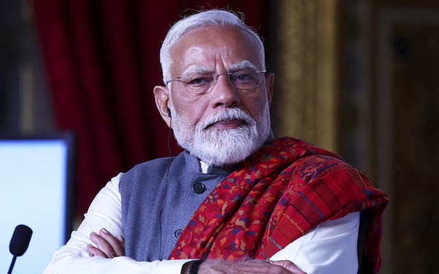 पहलगाम आतंकवादी हमला: प्रधानमंत्री का कानपुर दौरा स्थगित, हमले के विरोध में जगह-जगह प्रदर्शन पहलगाम आतंकवादी हमला: प्रधानमंत्री का कानपुर दौरा स्थगित, हमले के विरोध में जगह-जगह प्रदर्शन