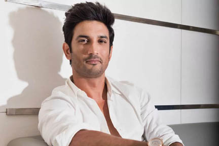 सुशांत सिंह राजपूत की मौत के मामले की क्लोजर रिपोर्ट से जुड़ी सुनवाई विशेष अदालत में हो: सीबीआई सुशांत सिंह राजपूत की मौत के मामले की क्लोजर रिपोर्ट से जुड़ी सुनवाई विशेष अदालत में हो: सीबीआई