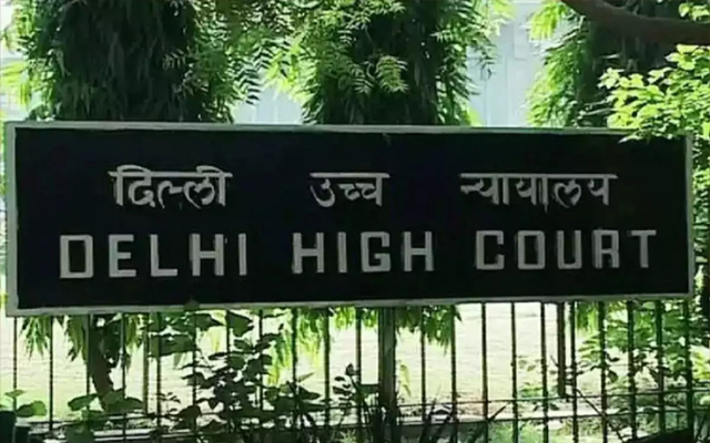 ‘रोडरेज’ मामले में वकील की अग्रिम जमानत याचिका खारिज ‘रोडरेज’ मामले में वकील की अग्रिम जमानत याचिका खारिज