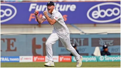 भारत के खिलाफ पहले टेस्ट के लिए इंग्लैंड टीम का एलान, टंग-कुक नए चेहरे, वोक्स की वापसी भारत के खिलाफ पहले टेस्ट के लिए इंग्लैंड टीम का एलान, टंग-कुक नए चेहरे, वोक्स की वापसी