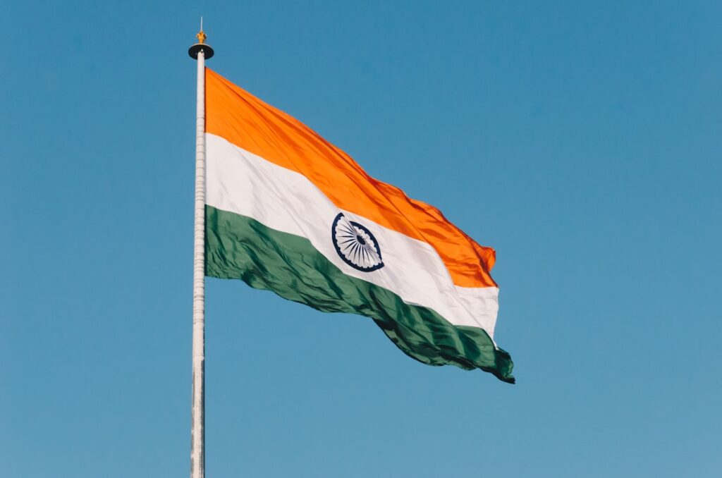 कौन हैं बिहार में जन्मे सांसद कनिष्क नारायण जिन्हें ब्रिटेन के एआई मंत्री के रूप में चुना गया? - राष्ट्रवाणी - Country समाचार कौन हैं बिहार में जन्मे सांसद कनिष्क नारायण जिन्हें ब्रिटेन के एआई मंत्री के रूप में चुना गया? - राष्ट्रवाणी - Country समाचार