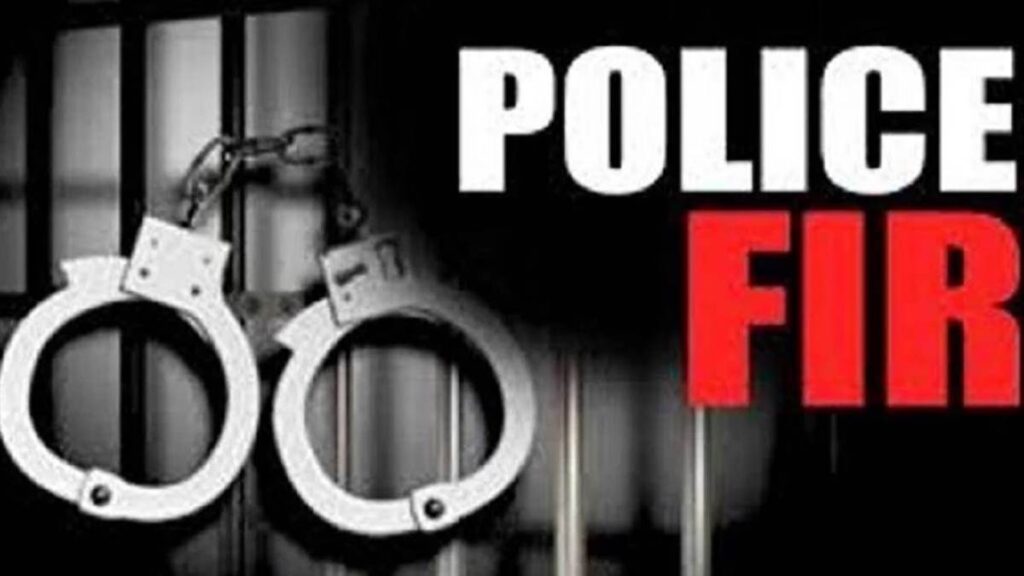 266 की यूरिया बोरी 500 में और 1500 की डीएपी बेची दो हजार में, पाटन में कृषि सेवा केंद्र संचालक पर एफआईआर दर्ज - राष्ट्रवाणी - Chhattisgarh समाचार 266 की यूरिया बोरी 500 में और 1500 की डीएपी बेची दो हजार में, पाटन में कृषि सेवा केंद्र संचालक पर एफआईआर दर्ज - राष्ट्रवाणी - Chhattisgarh समाचार