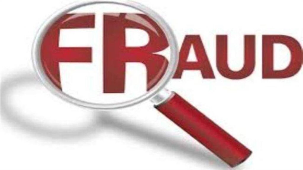 कारगिल युद्ध में हिस्सा ले चुके पूर्व सैनिक से टोल प्लाजा में पार्टनर बनाने के नाम पर 34.40 लाख की ठगी - राष्ट्रवाणी - Chhattisgarh समाचार