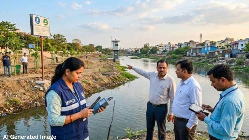 छत्तीसगढ़ में जल की जांच रिपोर्ट अब पोर्टल पर अपलोड करना होगा अनिवार्य, आंबेडकर अस्पताल में रोज पहुंच रहे 70 मरीज - राष्ट्रवाणी - Chhattisgarh समाचार छत्तीसगढ़ में जल की जांच रिपोर्ट अब पोर्टल पर अपलोड करना होगा अनिवार्य, आंबेडकर अस्पताल में रोज पहुंच रहे 70 मरीज - राष्ट्रवाणी - Chhattisgarh समाचार