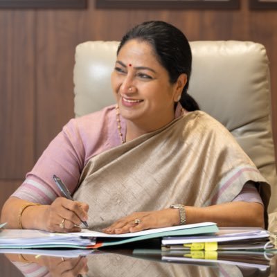 दिल्ली लक्ष्मी योजना के लिए ऑनलाइन रजिस्ट्रेशन पोर्टल खुला, महिलाओं को हर महीने मिलेंगे 2,500 रुपए - राष्ट्रवाणी - Chhattisgarh समाचार दिल्ली लक्ष्मी योजना के लिए ऑनलाइन रजिस्ट्रेशन पोर्टल खुला, महिलाओं को हर महीने मिलेंगे 2,500 रुपए - राष्ट्रवाणी - Chhattisgarh समाचार