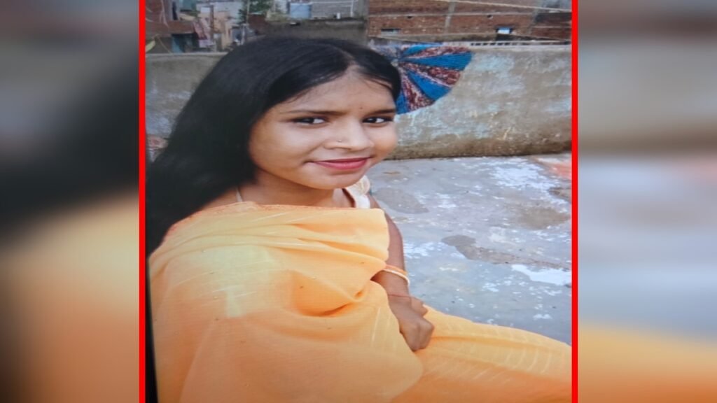 ऐसे हैं जेन जी!, पिता तुरंत नहीं सुधरवा पाए खराब मोबाइल, तो 9वीं की छात्रा ने लगा ली फांसी - राष्ट्रवाणी - Chhattisgarh समाचार ऐसे हैं जेन जी!, पिता तुरंत नहीं सुधरवा पाए खराब मोबाइल, तो 9वीं की छात्रा ने लगा ली फांसी - राष्ट्रवाणी - Chhattisgarh समाचार