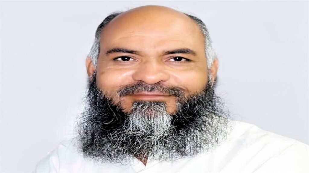 जमीन के सौदे और निवेश के नाम पर दस करोड़ की ठगी, फरार आरोपी की लोकेशन मिली जम्मू कश्मीर में - राष्ट्रवाणी - Chhattisgarh समाचार