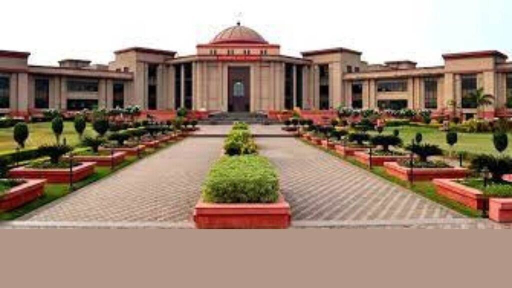 महासमुंद संप्रेषण गृह से 8 किशोर फरार, छत्तीसगढ़ हाई कोर्ट ने लिया स्वतः संज्ञान; मुख्य सचिव से मांगा जवाब - राष्ट्रवाणी - Chhattisgarh समाचार महासमुंद संप्रेषण गृह से 8 किशोर फरार, छत्तीसगढ़ हाई कोर्ट ने लिया स्वतः संज्ञान; मुख्य सचिव से मांगा जवाब - राष्ट्रवाणी - Chhattisgarh समाचार
