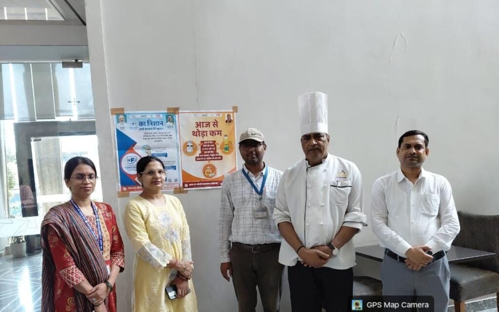 मुख्यमंत्री ऊर्जा राहत जन अभियान का असर, 94% उपभोक्ता 400 यूनिट की सीमा में पहुंचे - राष्ट्रवाणी - Chhattisgarh समाचार