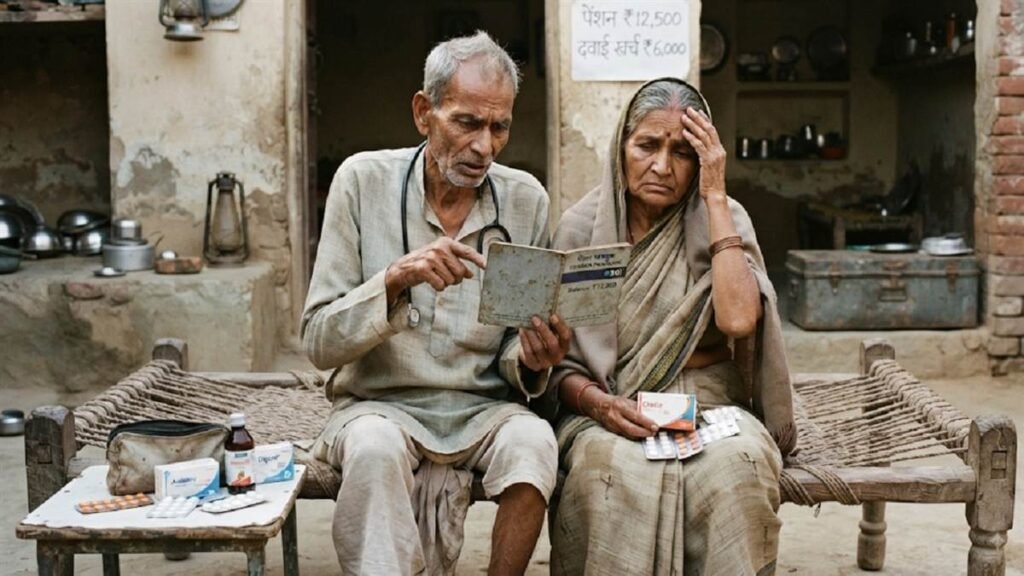 महिला एवं बाल विकास विभाग में चेकलिस्ट प्रणाली लागू, कर्मचारियों को सेवानिवृत्ति के दिन से ही मिलेगी पेंशन, ग्रेच्युटी व अन्य लाभ - राष्ट्रवाणी - Chhattisgarh समाचार