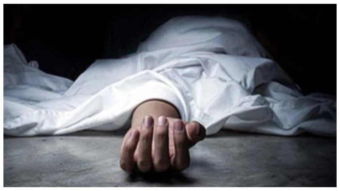 सरगुजा में हादसा, दरवाजा खोलने के दौरान लोहे के दरवाजे में दौड़ा करंट, महिला की मौत - राष्ट्रवाणी - Chhattisgarh समाचार सरगुजा में हादसा, दरवाजा खोलने के दौरान लोहे के दरवाजे में दौड़ा करंट, महिला की मौत - राष्ट्रवाणी - Chhattisgarh समाचार