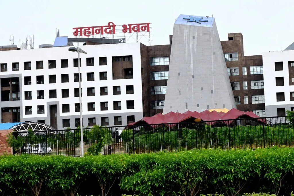 नुआखाई, महाअष्टमी और गोवर्धन पूजा के अवसर पर शासकीय कार्यालय एवं संस्थाएं रहेंगी बंद—पढ़ें इनसाइड स्टोरी – राष्ट्रवाणी नुआखाई, महाअष्टमी और गोवर्धन पूजा के अवसर पर शासकीय कार्यालय एवं संस्थाएं रहेंगी बंद—पढ़ें इनसाइड स्टोरी – राष्ट्रवाणी