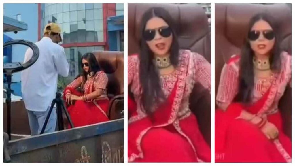 आम के लिए जेल और रीलबाज के लिए सिर्फ चालान? जांजगीर पुलिस की दोहरी कार्रवाई से भड़का जनाक्रोश – राष्ट्रवाणी आम के लिए जेल और रीलबाज के लिए सिर्फ चालान? जांजगीर पुलिस की दोहरी कार्रवाई से भड़का जनाक्रोश – राष्ट्रवाणी
