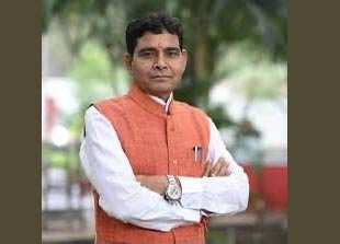 सेवा संकल्प अभियान को सफल बनाने प्रदेशभर में तैयारियां तेज, वजह जानकर हो जाएंगे हैरान – राष्ट्रवाणी सेवा संकल्प अभियान को सफल बनाने प्रदेशभर में तैयारियां तेज, वजह जानकर हो जाएंगे हैरान – राष्ट्रवाणी