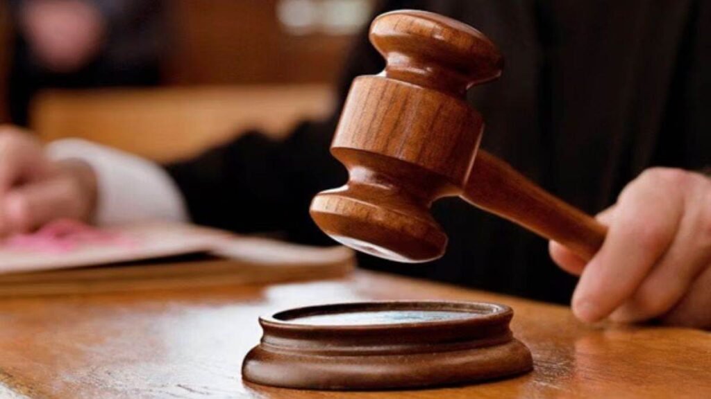 ट्रांसफर ऑर्डर के बाद उसी पद पर दूसरे अधिकारी की पोस्टिंग… दो CEO की पोस्टिंग पर छत्तीसगढ़ हाईकोर्ट का बड़ा फैसला – राष्ट्रवाणी