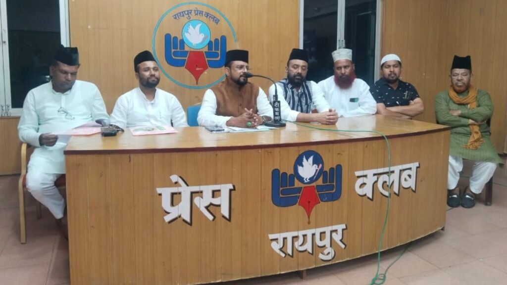 लुतरा शरीफ में 28 सितंबर से सालाना उर्स, 5 दिनों तक सजेगी कव्वाली और तकरीर की महफिल, जानें पूरा कार्यक्रम – राष्ट्रवाणी