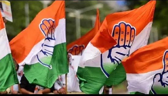 सड़कें-स्कूल जर्जर, गोठान और रीपा बंद; सरकार में रेत, नशे और भ्रष्टाचार का कारोबार फल-फूल रहा : कांग्रेस – राष्ट्रवाणी सड़कें-स्कूल जर्जर, गोठान और रीपा बंद; सरकार में रेत, नशे और भ्रष्टाचार का कारोबार फल-फूल रहा : कांग्रेस – राष्ट्रवाणी