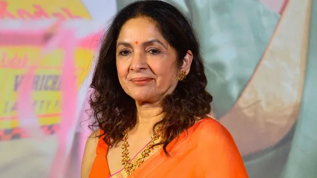‘मेरे साथ धोखा हुआ…’ Neena Gupta से ‘श्रीमान श्रीमती’ के मेकर्स ने बोला था झूठ, अर्चना पूरन सिंह की ली थी जगह – राष्ट्रवाणी ‘मेरे साथ धोखा हुआ…’ Neena Gupta से ‘श्रीमान श्रीमती’ के मेकर्स ने बोला था झूठ, अर्चना पूरन सिंह की ली थी जगह – राष्ट्रवाणी