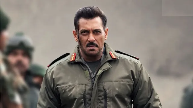 सलमान खान की Maatrubhumi पर संकट के बादल, सेंसर बोर्ड की वजह से रिलीज पर लगा ग्रहण? – राष्ट्रवाणी सलमान खान की Maatrubhumi पर संकट के बादल, सेंसर बोर्ड की वजह से रिलीज पर लगा ग्रहण? – राष्ट्रवाणी