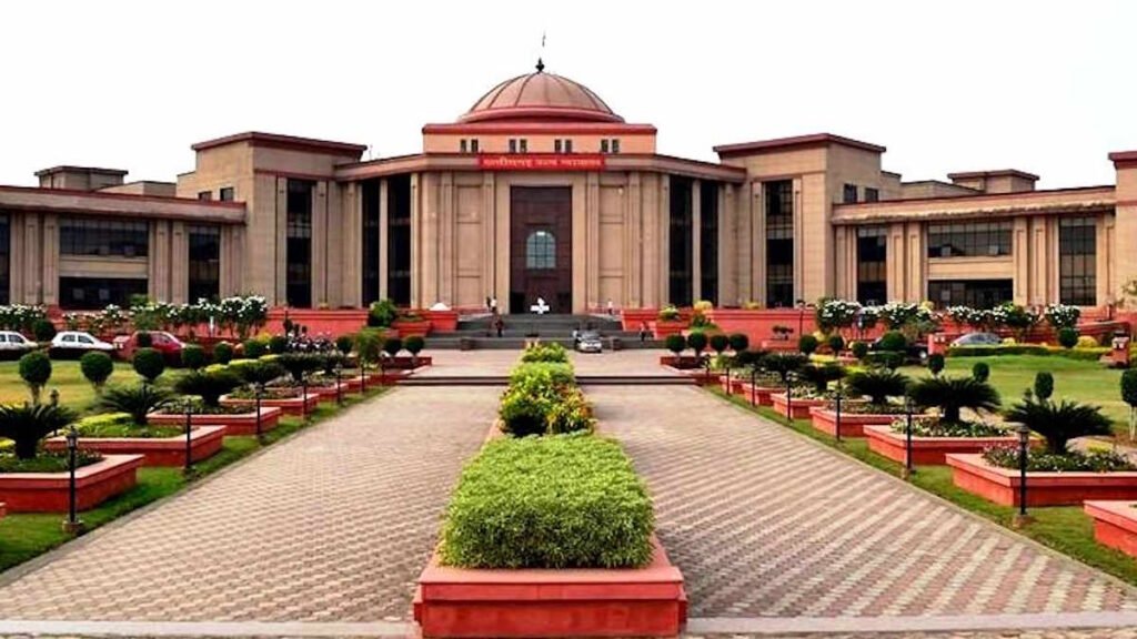 पाटन चुनाव विवाद : भूपेश बघेल को हाईकोर्ट से झटका, आवेदन हुआ खारिज, वजह जानकर हो जाएंगे हैरान – राष्ट्रवाणी