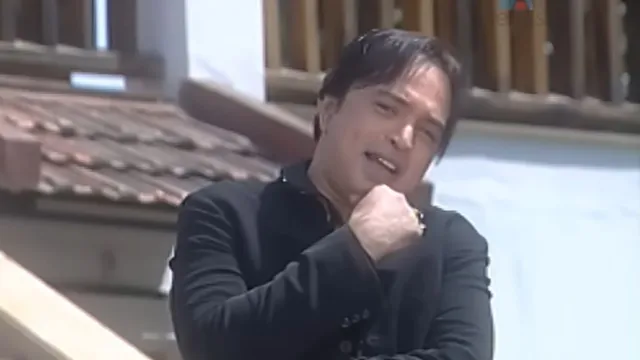 90s में सबसे हिट था Altaf Raja का नॉन-फिल्मी गाना, एक दिन में बिकी थीं 70 लाख कैसेट; 29 साल बाद भी है कल्ट – राष्ट्रवाणी