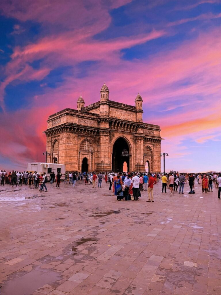 CG News : 5 लाख की सुपारी देकर ससुर का कत्ल! दामाद और झारखंड के 2 आरोपी गिरफ्तार, इस बड़े खुलासे से मचा हड़कंप – राष्ट्रवाणी CG News : 5 लाख की सुपारी देकर ससुर का कत्ल! दामाद और झारखंड के 2 आरोपी गिरफ्तार, इस बड़े खुलासे से मचा हड़कंप – राष्ट्रवाणी
