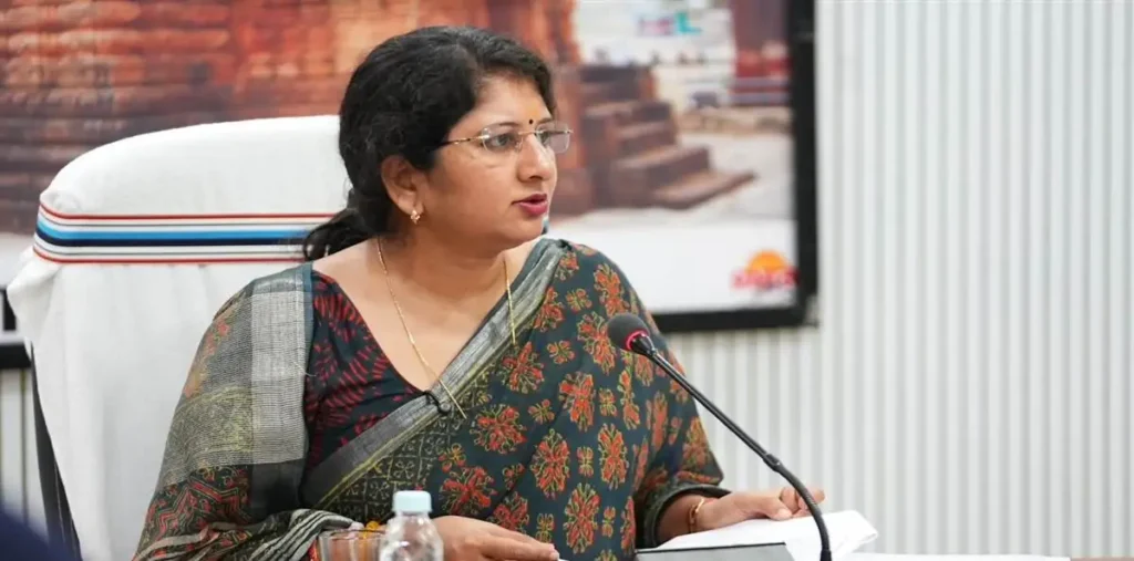 रायपुर के आवासीय विद्यालय में तंत्र क्रिया का आरोप, नौवीं के छात्र को टीसी, बाल संरक्षण आयोग की बड़ी कार्रवाई – राष्ट्रवाणी रायपुर के आवासीय विद्यालय में तंत्र क्रिया का आरोप, नौवीं के छात्र को टीसी, बाल संरक्षण आयोग की बड़ी कार्रवाई – राष्ट्रवाणी