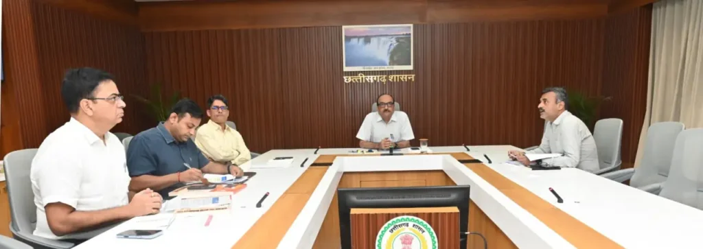 सेवा संकल्प अभियान को जनभागीदारी का व्यापक अभियान बनाने के निर्देश—पढ़ें इनसाइड स्टोरी – राष्ट्रवाणी सेवा संकल्प अभियान को जनभागीदारी का व्यापक अभियान बनाने के निर्देश—पढ़ें इनसाइड स्टोरी – राष्ट्रवाणी