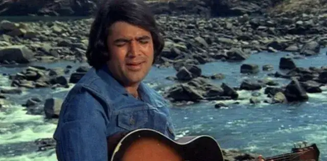 मेरे नैना सावन भादो… Rajesh Khanna की वो फ्लॉप फिल्म, जिसे 50 साल से समझा जा रहा था हिट, वजह जानकर हो जाएंगे हैरान – राष्ट्रवाणी मेरे नैना सावन भादो… Rajesh Khanna की वो फ्लॉप फिल्म, जिसे 50 साल से समझा जा रहा था हिट, वजह जानकर हो जाएंगे हैरान – राष्ट्रवाणी