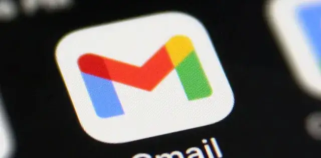 Gmail में आया नया ‘Copy Code’ शॉर्टकट, iOS और Android एप में वेरिफिकेशन कोड कॉपी करना होगा और भी आसान – राष्ट्रवाणी Gmail में आया नया ‘Copy Code’ शॉर्टकट, iOS और Android एप में वेरिफिकेशन कोड कॉपी करना होगा और भी आसान – राष्ट्रवाणी