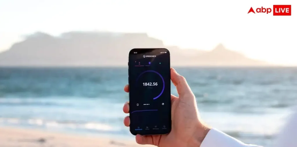 क्या 100MBPS वाले WiFi प्लान में सच में मिलती है इतनी तेज इंटरनेट स्पीड या बस दिखावा है? – राष्ट्रवाणी क्या 100MBPS वाले WiFi प्लान में सच में मिलती है इतनी तेज इंटरनेट स्पीड या बस दिखावा है? – राष्ट्रवाणी