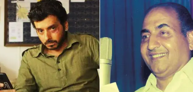 Mirzapur The Movie के मुन्ना भैया को लोग क्यों भेजते थे रफी साहब के गाने? दिव्येंदु ने सुनाया मजेदार किस्सा – राष्ट्रवाणी Mirzapur The Movie के मुन्ना भैया को लोग क्यों भेजते थे रफी साहब के गाने? दिव्येंदु ने सुनाया मजेदार किस्सा – राष्ट्रवाणी