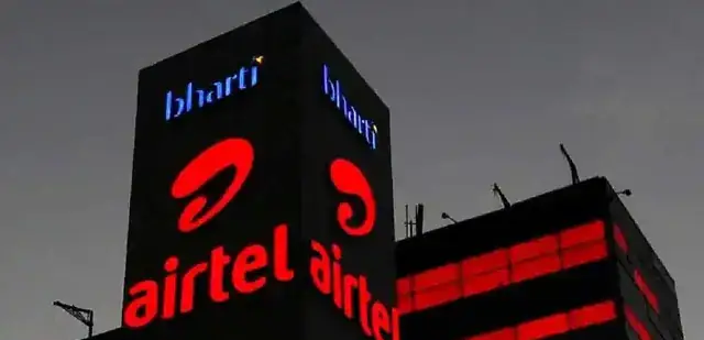 Netflix, Prime के साथ अब एप्पल TV और iCloud+ भी बिल्कुल फ्री, Airtel के इन प्लान्स में हुआ बड़ा बदलाव – राष्ट्रवाणी Netflix, Prime के साथ अब एप्पल TV और iCloud+ भी बिल्कुल फ्री, Airtel के इन प्लान्स में हुआ बड़ा बदलाव – राष्ट्रवाणी