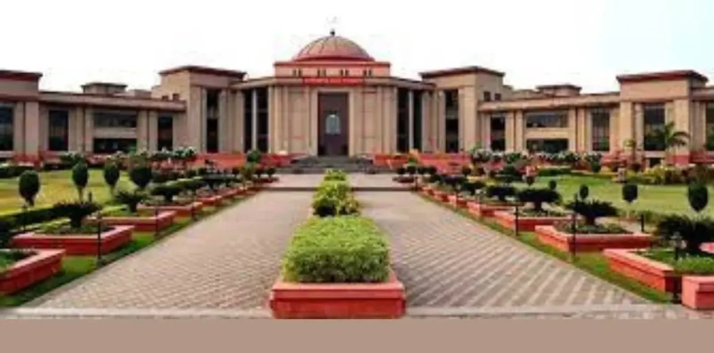 CGPSC परिणाम में OBC को सामान्य वर्ग में शामिल करने का मामला, छत्तीसगढ़ PSC चयन विवाद पर बड़ा फैसला – राष्ट्रवाणी