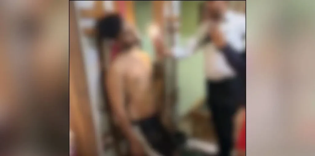 Kawardha Suicide Case: शादी के लिए दबाव बना रही थी युवती, फिर अचानक युवक ने उठाया ऐसा कदम, मच गया हड़कंप, घटना के बाद सामने आई चौंकाने वाली कहानी – राष्ट्रवाणी