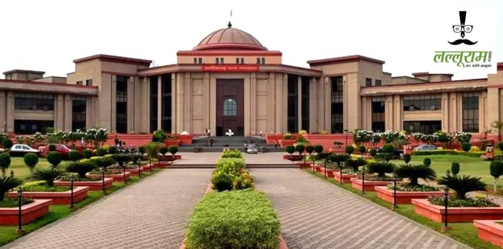15 साल पुराने मामले में हाईकोर्ट का बड़ा फैसला : अस्पताल में मिले थे 16 से 32 सप्ताह के भ्रूण, 3 डॉक्टरों को ठहराया दोषी – राष्ट्रवाणी