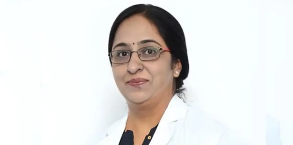 CG में अनुपम पहल : SBH Cosmetic Clinic के साथ अब Medi Beauty Salon भी – राष्ट्रवाणी