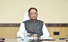 छत्तीसगढ़ की बेटी संजू देवी ने बढ़ाया देश-प्रदेश का गौरव: मुख्यमंत्री विष्णु देव साय, वजह जानकर हो जाएंगे हैरान – राष्ट्रवाणी छत्तीसगढ़ की बेटी संजू देवी ने बढ़ाया देश-प्रदेश का गौरव: मुख्यमंत्री विष्णु देव साय, वजह जानकर हो जाएंगे हैरान – राष्ट्रवाणी