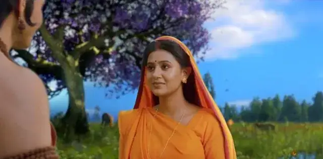 ‘पहले देखें फिर राय…’ मीम्स पर Anjali Arora का जवाब, महाकाव्य श्री रामायण कथा को लेकर हुई थीं ट्रोल – राष्ट्रवाणी ‘पहले देखें फिर राय…’ मीम्स पर Anjali Arora का जवाब, महाकाव्य श्री रामायण कथा को लेकर हुई थीं ट्रोल – राष्ट्रवाणी
