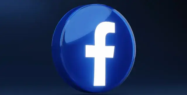 क्या हैक हो गया है आपका Facebook अकाउंट? बिना देर किए इन तरीकों से वापस पाएं पूरा एक्सेस – राष्ट्रवाणी क्या हैक हो गया है आपका Facebook अकाउंट? बिना देर किए इन तरीकों से वापस पाएं पूरा एक्सेस – राष्ट्रवाणी