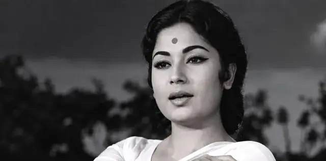 रेडियो पर फरमाइश में सुना जाता था Meena Kumari का गाना, 66 साल पहले लता दीदी ने छेड़े थे सुर – राष्ट्रवाणी रेडियो पर फरमाइश में सुना जाता था Meena Kumari का गाना, 66 साल पहले लता दीदी ने छेड़े थे सुर – राष्ट्रवाणी